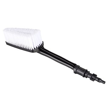 Изображение товара Щётка для моек высокого давления Huter 71/5/36 универсальная