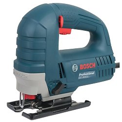 Электрический лобзик Bosch GST 8000 E 0.601.58H.000