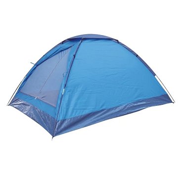 Изображение товара Палатка Green Glade Duodome