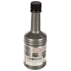 Герметик системы охлаждения Fill Inn FL021 071021, 354 мл