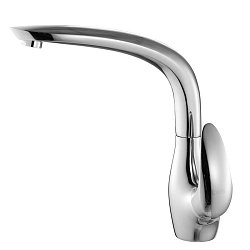 Смеситель Iddis LEASB00I05