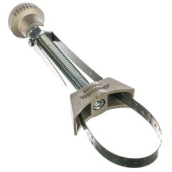 Фильтросъемник Jonnesway AI050009A