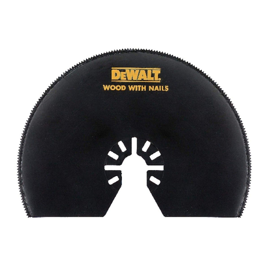 Насадка д/мультитул DeWalt 20708 в Иваново