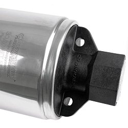 Скважинный насос Джилекс Водомет Проф 55/90