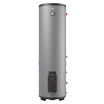 Изображение товара Электрический водонагреватель Thermex Kelpie 300 F ЭдЭБ04035