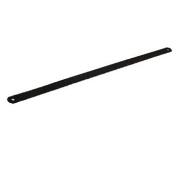 Изображение товара Ручное ножовочное полотно Sitomo 2172 (300x12,5 мм)