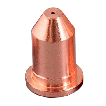 Изображение товара Плазменное сопло Fubag 0.9 мм для FB P60 5 шт. - высокое качество и точность