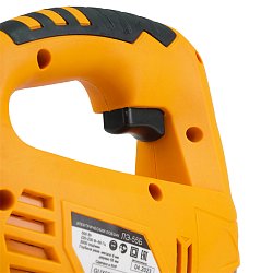 Электрический лобзик Вихрь ЛЭ-55Б