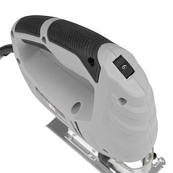 Электрический лобзик Интерскол МП-55/500Э