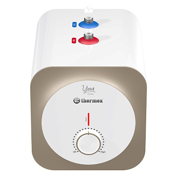 Изображение товара Электрический водонагреватель Thermex Yona 7 U ЭдЭБ03553