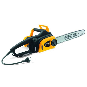 Изображение товара Электропила цепная Stiga SE 180 Q 292614102/11, 14", 1.8 кВт