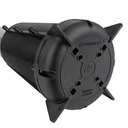 Колодезный насос Джилекс Водомет 55/50 А