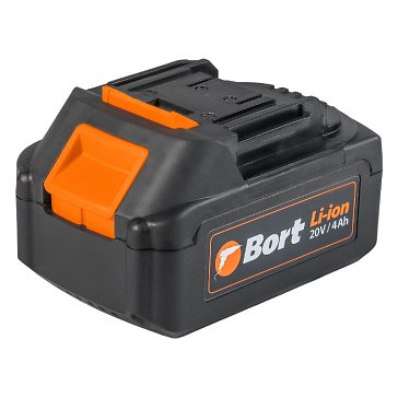 Изображение товара Батарея аккумуляторная Bort BA-20M 93415957