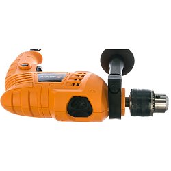 Дрель ударная Вихрь ДУ-550 72/8/1