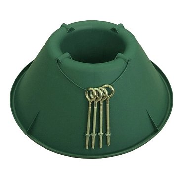 Изображение товара Подставка под живую елку Winter Glade BIG TREE Premium M500