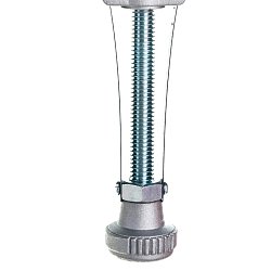 Фильтросъемник Jonnesway AI050009A