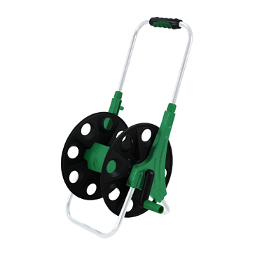 Изображение товара Катушка для шланга Green Glade G102
