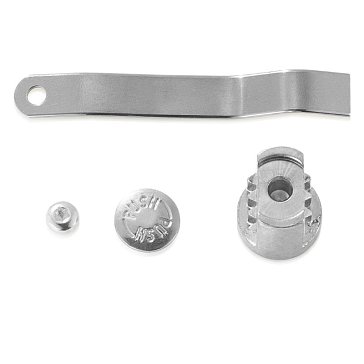 Изображение товара Ремкомплект кнопки KN-86/870X400 Knipex KN-8709400