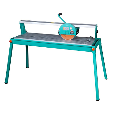 Изображение товара Плиткорезный станок Sturm TC9822U