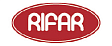 Rifar