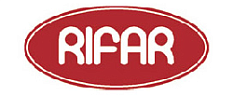 Rifar