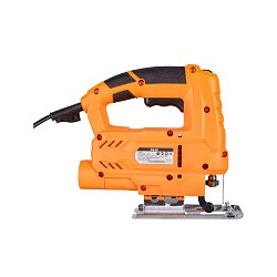 Электрический лобзик Вихрь ЛЭ-65 72/9/4