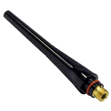 Изображение товара Колпачок длинный TIG TBi SR17/SR18/SR26 402P170200