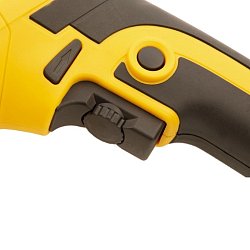 Дрель ударная Denzel ID-850 26309, 850 Вт