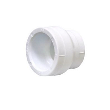Изображение товара Муфта Fusitek 90х50 FT02422, переходная