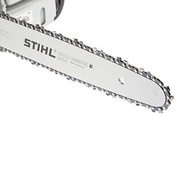 Бензопила Stihl MS 170 (14", 1.1 мм)
