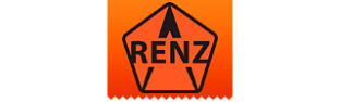 RenzA