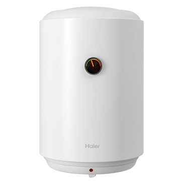 Изображение товара Водонагреватель электрический Haier ES30V-B2SLIM
