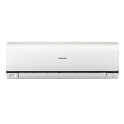 Сплит-система настенная Panasonic CS-E12PKDW