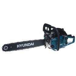 Бензопила Hyundai Х 5320