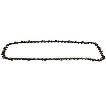 Изображение товара Цепь Caiman 15 дюймов 0.325 шаг для древесины