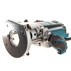 Фрезер Makita RP 1800 F