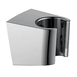 Однорычажный смеситель для ванны Тритон ДВ8