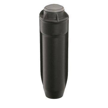 Изображение товара Выдвижной турбодождеватель Gardena T 100 08201-2900000
