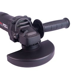 Угловая шлифмашина Kress KU703