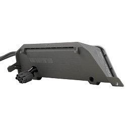 Блок управления Ballu Transformer Digital Inverter BCT/EVU-4I