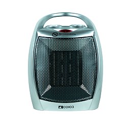 Тепловентилятор керамический СОЮЗ ТВC-2000К 