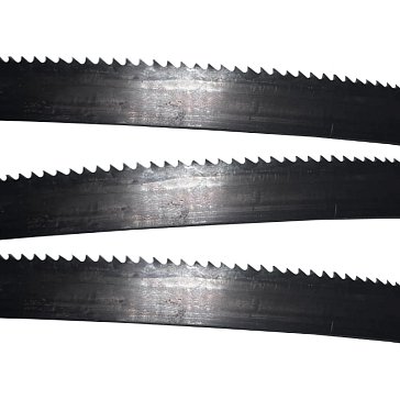 Изображение товара Belmash PP193A полотно пильное по дереву 2560x15x0 8 8TPI