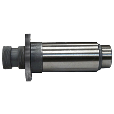 Изображение товара Ведущий ролик Voll 2.24028, 1 1/4"- 1 1/2", для V-Groover 6