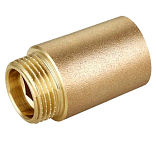 Удли­ни­те­ли