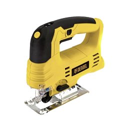 Электрический лобзик Denzel JS-65 27101