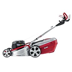 Бензиновая газонокосилка Al-Ko Highline 527 VS 119770