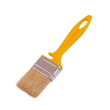 Изображение товара Кисть плоская Лакра Стандарт 0100550 (50 мм)