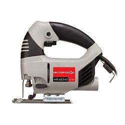 Лобзик Интерскол МП-65Э-01