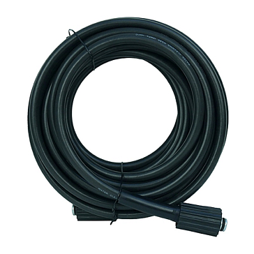 Изображение товара Шланг высокого давления 10 м Sturm! PW92-10H-M22