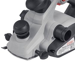 Электрический рубанок Ставр РЭ-82/850